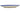 H5485P_2 (2024-04-12 11:52:13)
