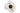 H5485Q_0 (2025-06-18 15:07:52)