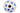 H5486H_2 (2025-04-24 04:18:22)