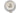 H5486L_0 (2021-01-04 03:03:40)
