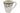 H5486L (2021-01-04 03:03:40)