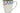 H5486L_2 (2021-01-04 03:03:39)