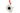 H5486Q_0 (2025-06-18 15:07:54)