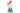 H5486Q_2 (2025-06-18 15:07:54)