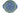 H5487Q_1 (2025-03-30 14:29:05)