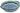 H5487Q (2025-03-30 14:29:05)