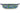 H5487Q_2 (2025-03-30 14:29:05)