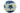 H5488H_2 (2015-11-22 13:32:12)