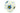 H5489H_0 (2015-11-22 13:32:13)