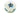 H5489H_2 (2015-11-22 13:32:13)