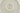 H5489I_0 (2018-03-27 22:31:00)
