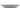 H5489I_2 (2018-03-27 22:31:00)