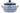 H5489Q_2 (2025-06-07 07:57:27)