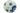 H5490H_0 (2015-11-22 13:32:14)