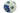 H5490H_1 (2015-11-22 13:32:14)
