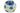H5490H (2015-11-22 13:32:14)