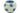 H5490H_2 (2015-11-22 13:32:15)