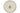 H5490L_0 (2021-01-06 02:13:39)