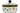 H5490L_2 (2021-01-06 02:13:40)