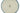 H5490Q_0 (2025-04-06 10:08:49)