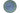 H5490Q_1 (2025-04-06 10:08:49)