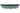 H5490Q_2 (2025-04-06 10:08:49)
