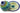 H5491G_1 (2015-11-22 09:59:07)