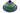 H5491G (2015-11-22 09:59:06)