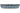 H5491Q_2 (2025-04-18 05:35:25)