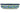 H5492Q_2 (2025-04-06 10:08:51)