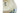 H5493N_0 (2023-10-15 13:50:26)