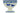 H5493N_2 (2023-10-15 13:50:26)
