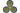 H5494E_1 (2015-11-22 03:03:37)