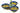 H5494E (2015-11-22 03:03:36)