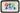 H5494L_1 (2021-01-02 08:01:23)