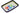 H5494L (2021-01-02 08:01:22)