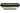 H5494L_2 (2021-01-02 08:01:23)