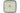 H5494Q_0 (2025-04-06 10:08:56)