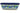 H5494Q_2 (2025-04-06 10:08:56)