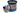 H5495N_1 (2023-11-13 12:12:39)