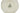 H5496Q_0 (2025-04-13 09:58:57)