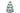 H5496Q (2025-04-13 09:58:57)