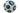 H5497H_1 (2015-11-22 13:32:24)