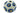 H5497H (2015-11-22 13:32:23)