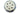 H5497N_1 (2023-08-06 12:28:26)