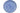 H5497O_1 (2024-05-27 05:02:56)