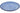H5497O (2024-05-27 05:02:57)