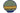 H5498E_1 (2015-11-22 03:03:42)