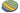 H5498E (2015-11-22 03:03:41)