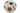 H5498H_0 (2015-11-22 13:32:25)